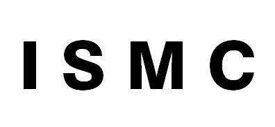 ISMC