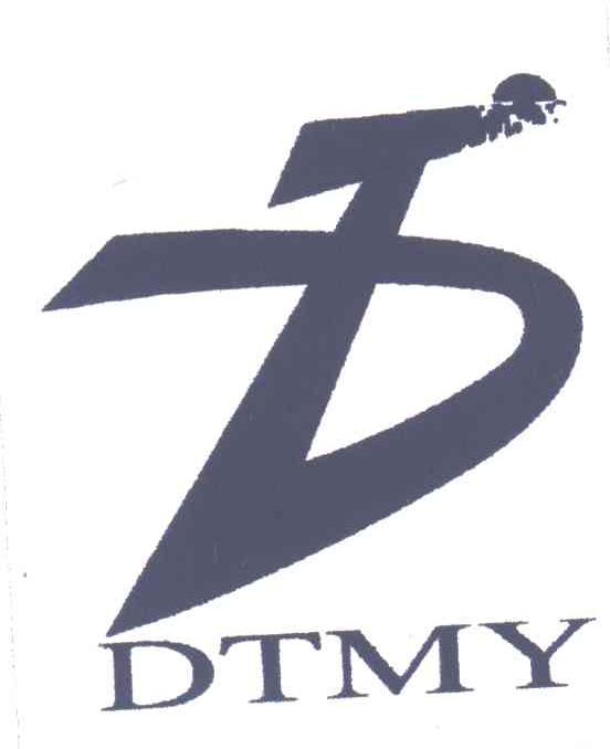 DTMY