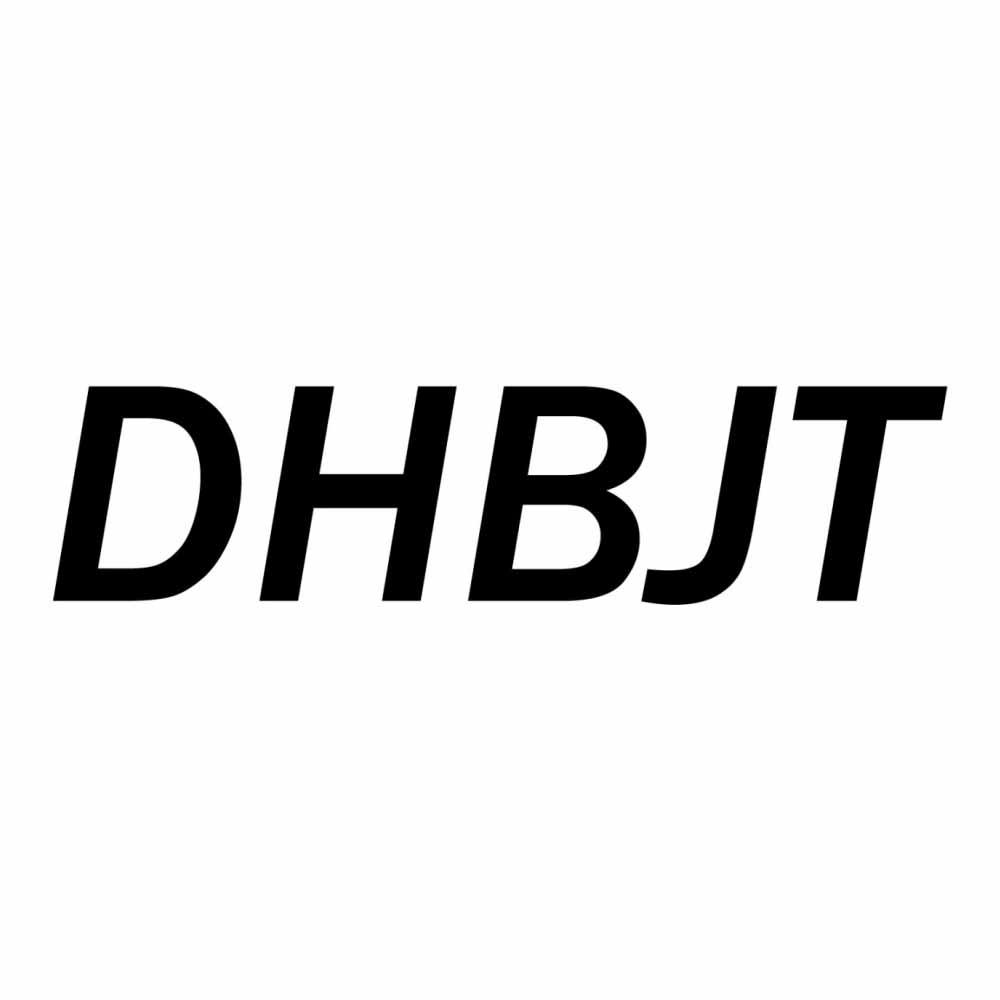 DHBJT