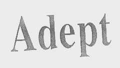 ADEPT