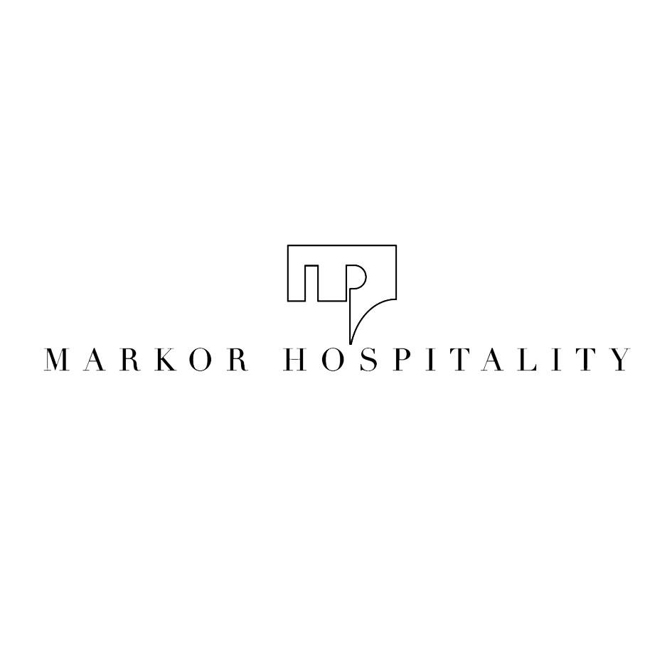 MARKOR HOSPITALITY