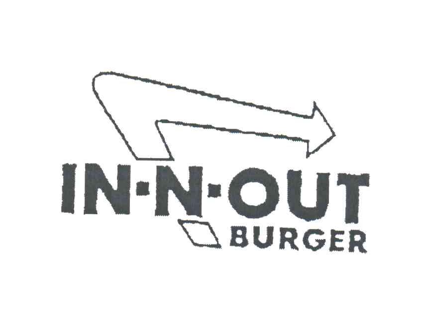 IN-N-OUT