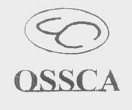 OSSCA