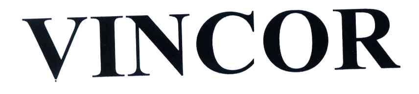 VINCOR