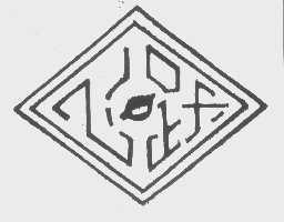 飞跃