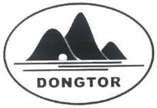 DONGTOR