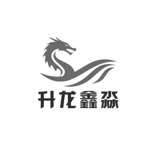 升龙鑫淼