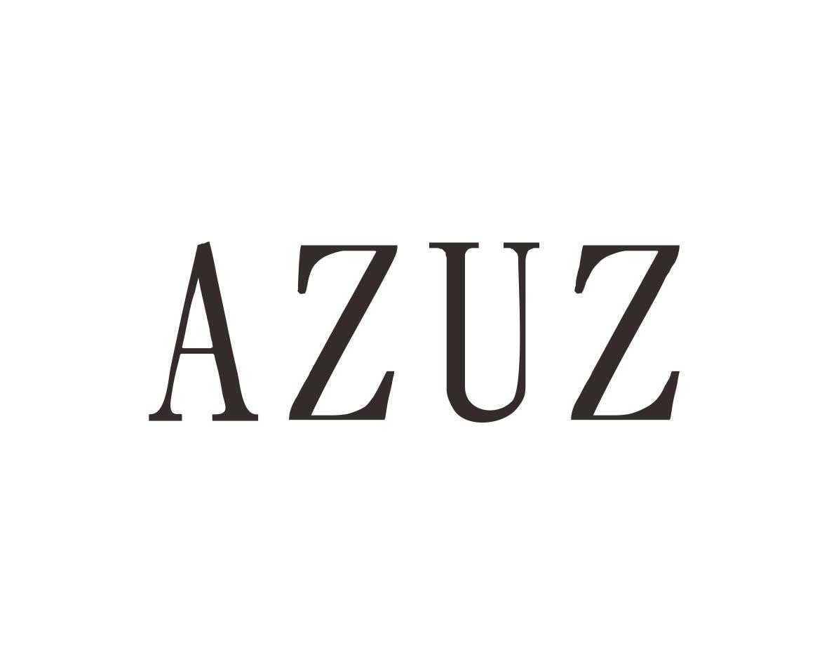 AZUZ
