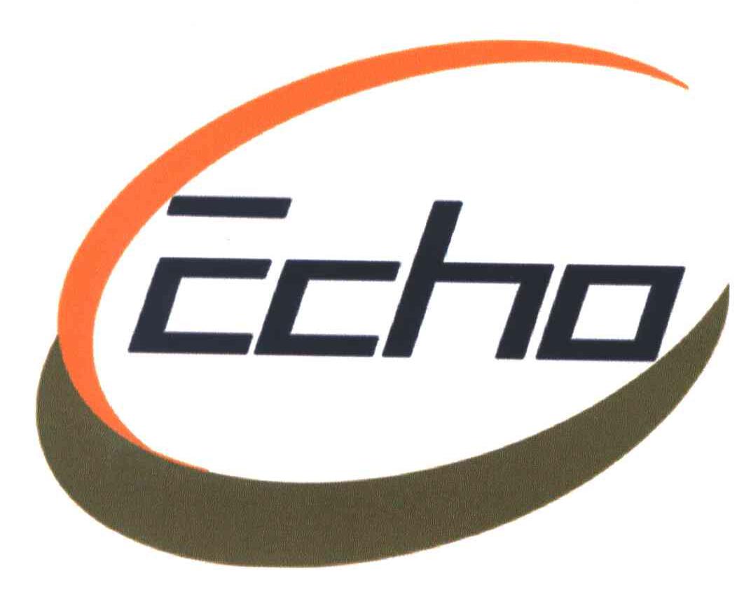 ECHO