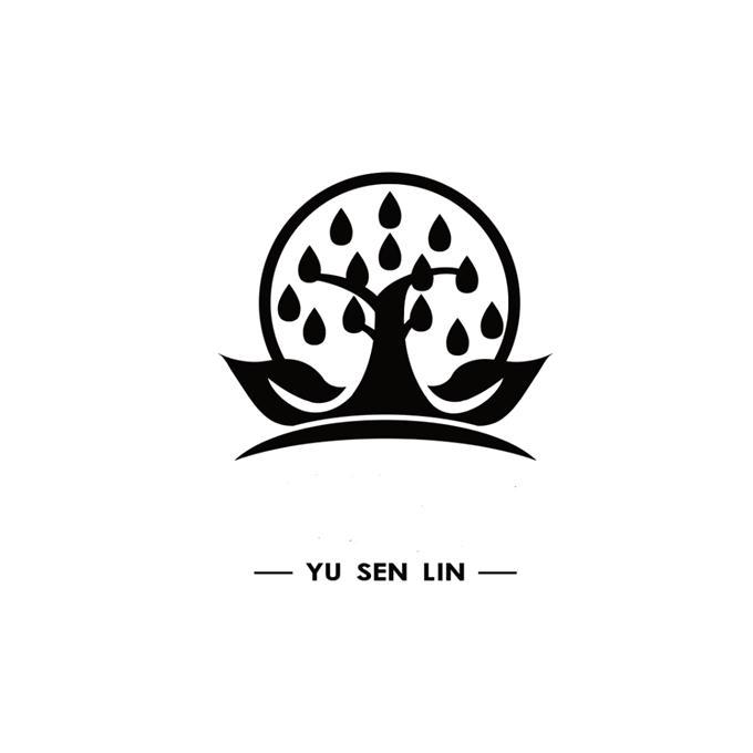 YU SEN LIN