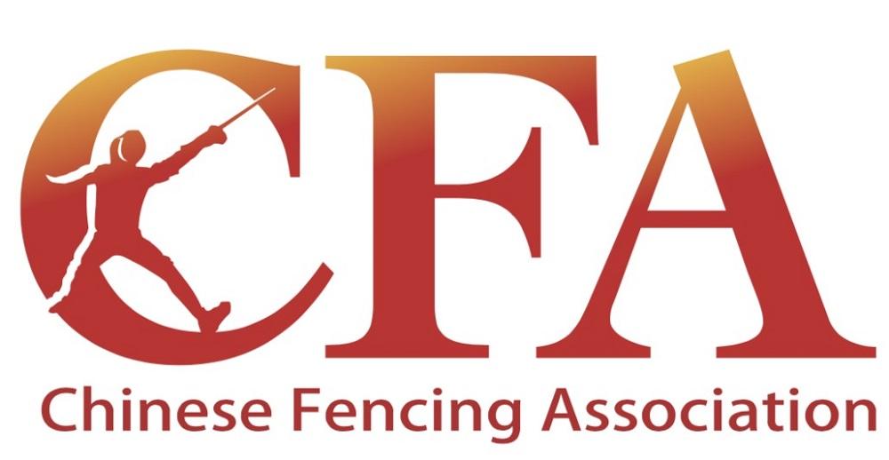 CFA CHINESE FENCING ASSOCIATION
