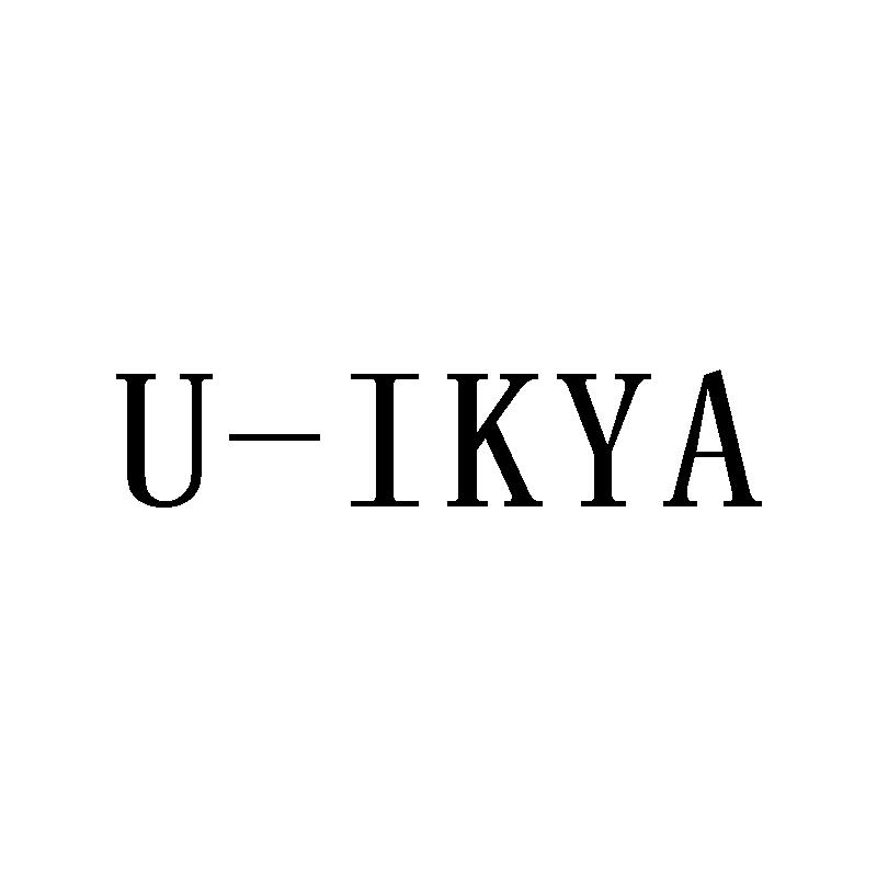 U-IKYA