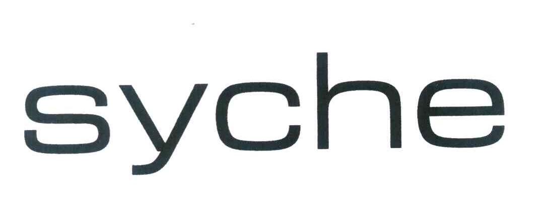 SYCHE