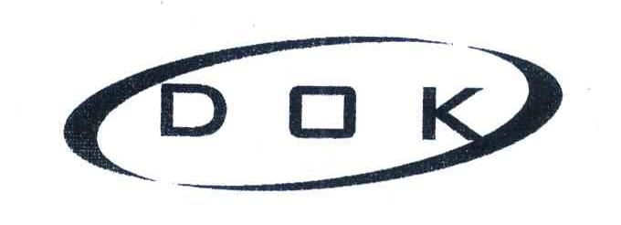 DOK