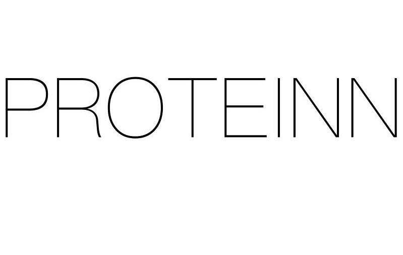 PROTEINN