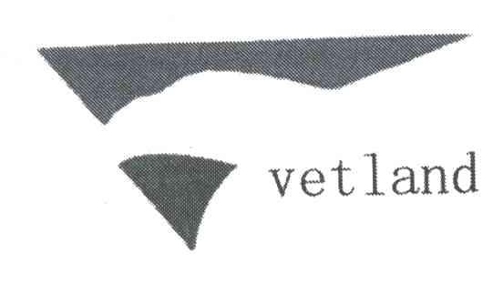 VETLAND