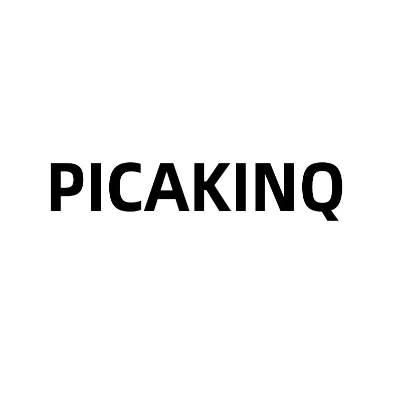 PICAKINQ