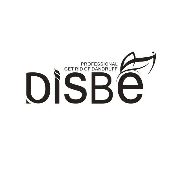 DISBE PROFESSIONAL GET RID OF DANDRUFF