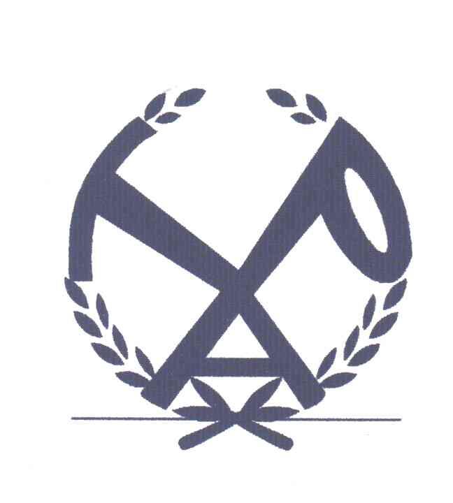 图形