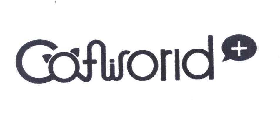 CAFLISORLD