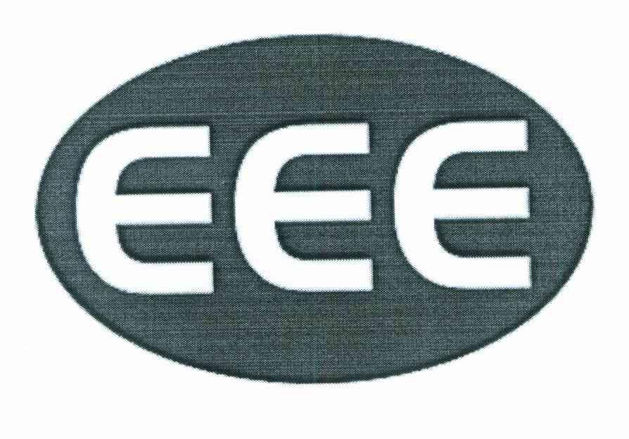 EEE
