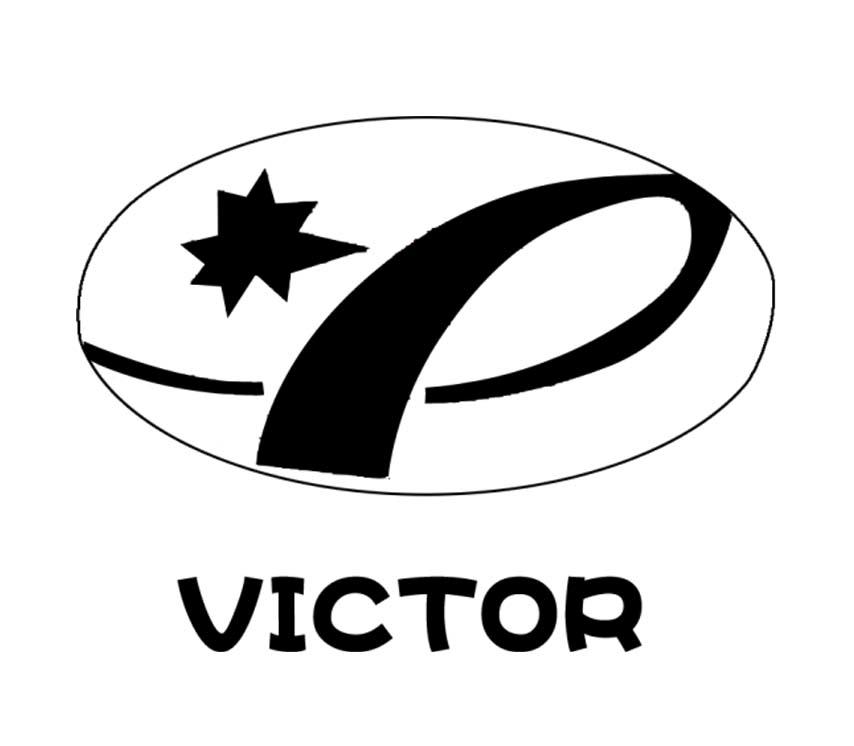 VICTOR