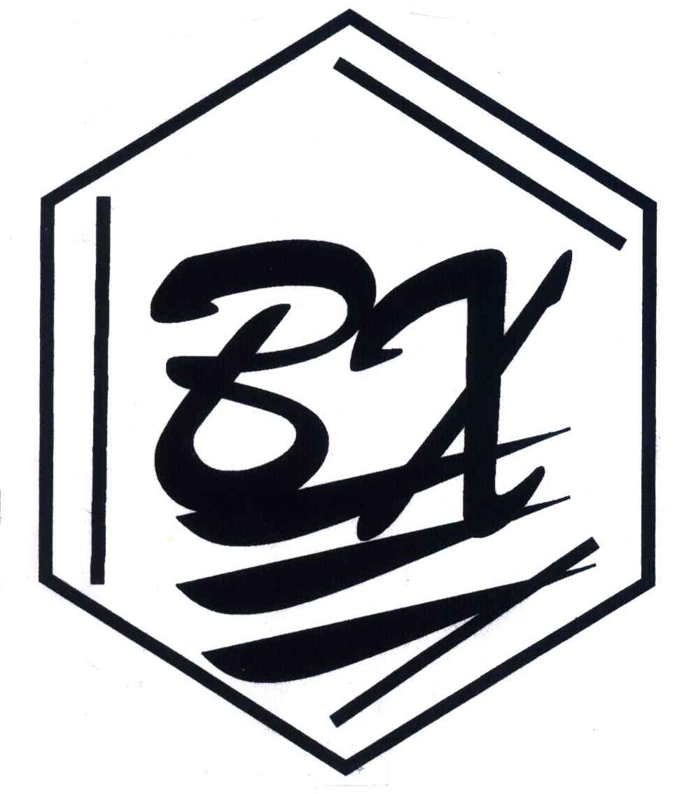 BX