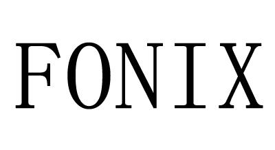 FONIX
