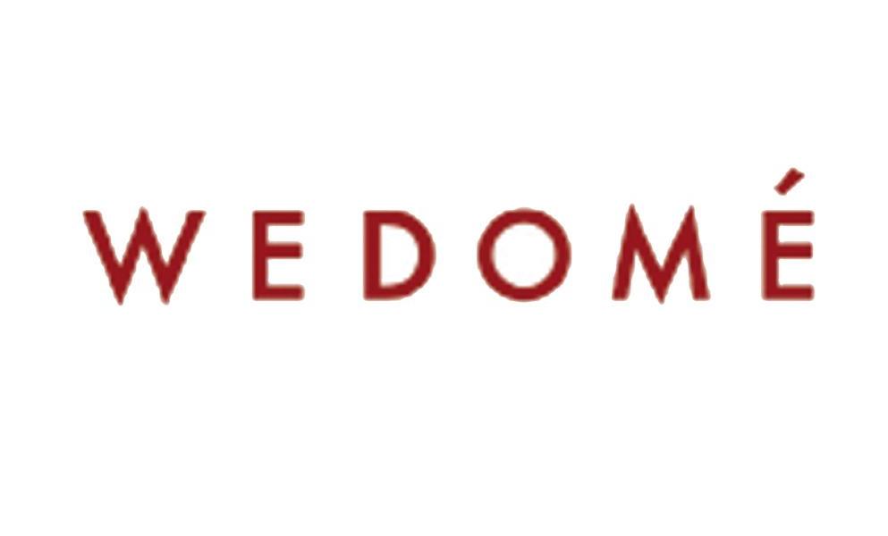 WEDOME