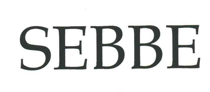 SEBBE