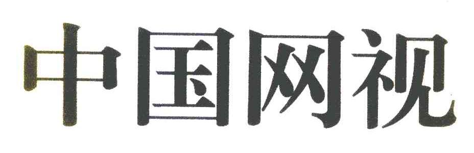 中国网视