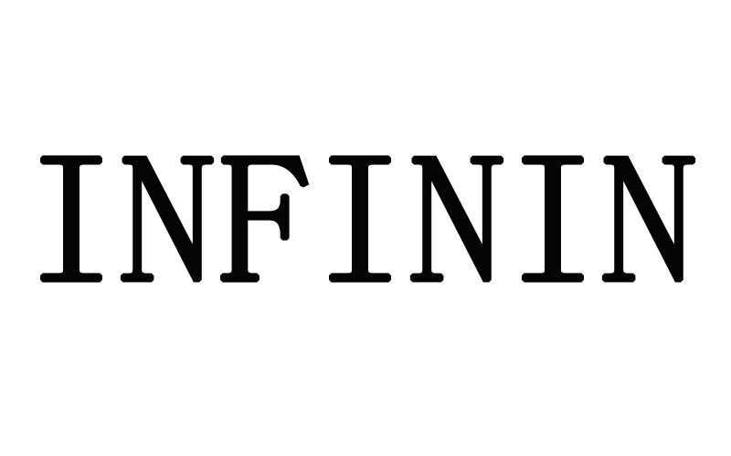 INFININ