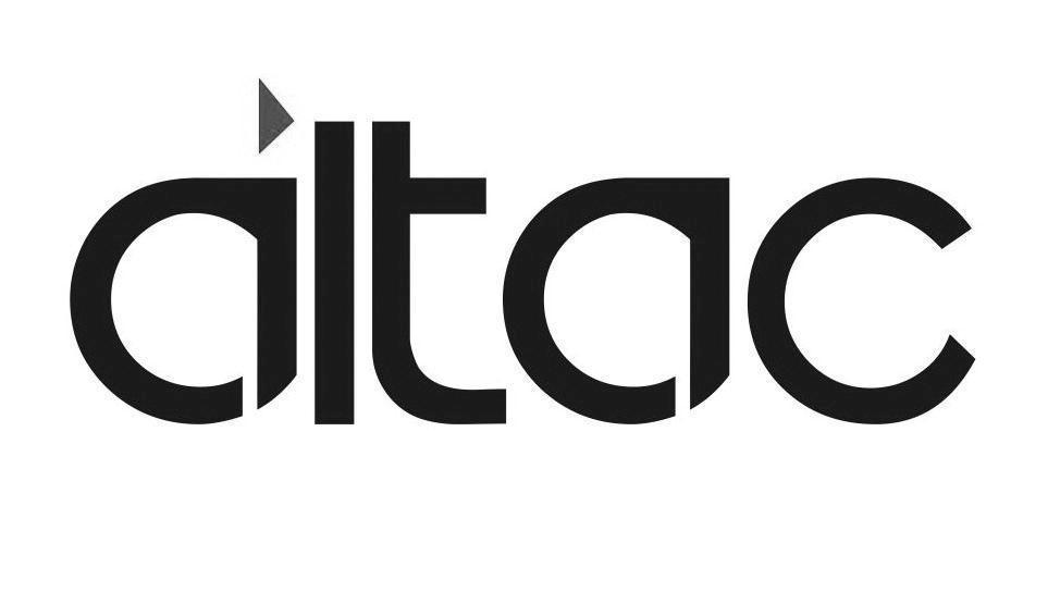 ALTAC