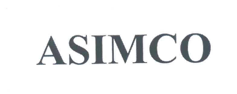 ASIMCO