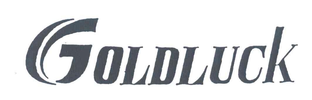 GOLDLUCK
