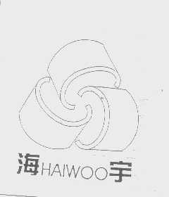 海宇   HAIWOO