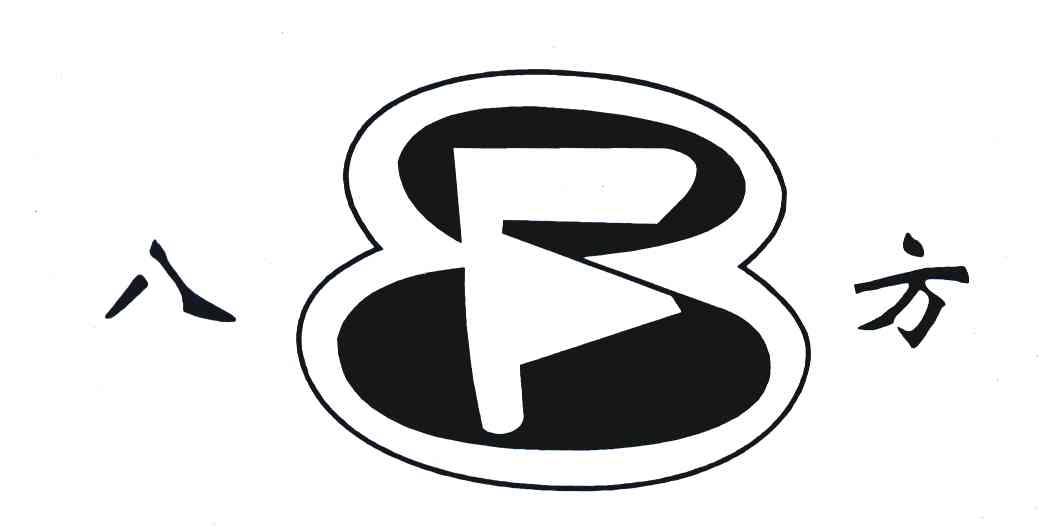 八方 8 F