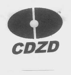 CDZD