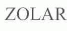 ZOLAR