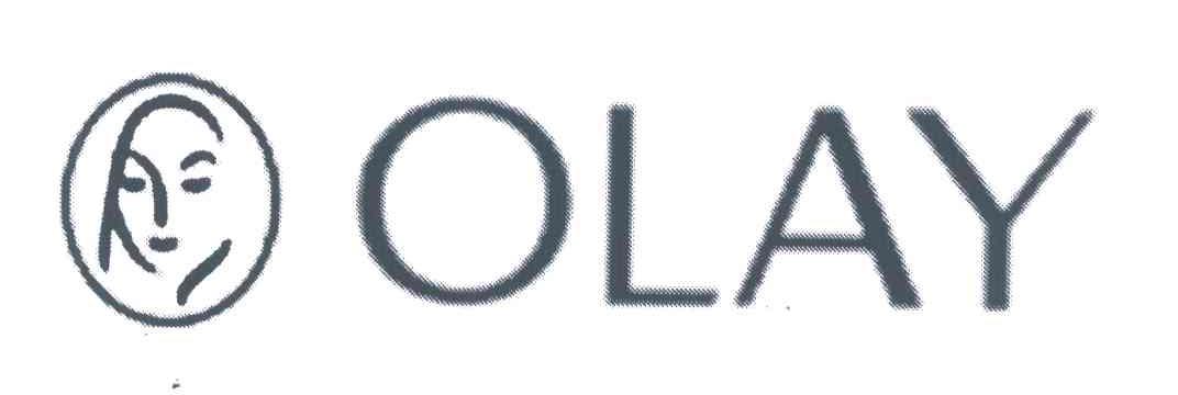 OLAY