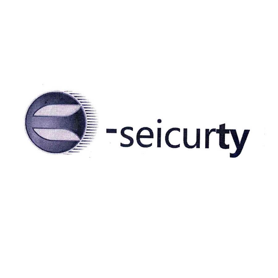 SEICURTY