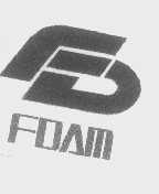 FDAM