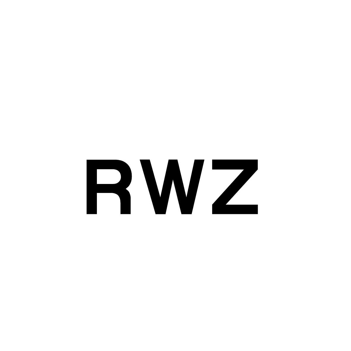 RWZ