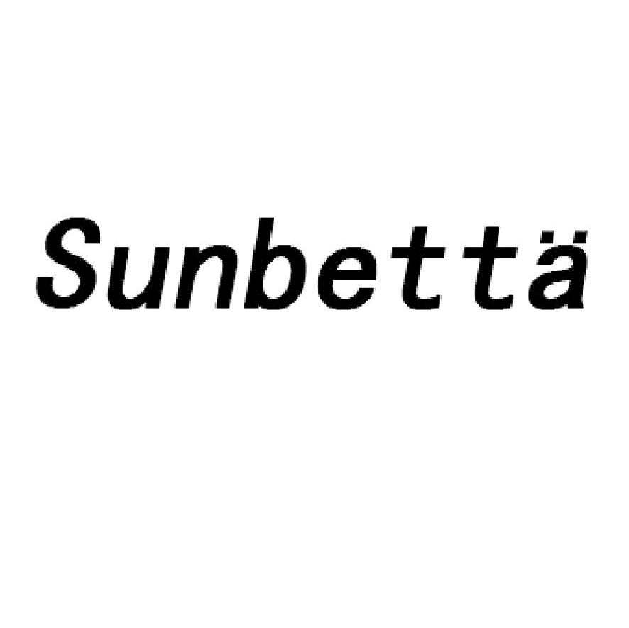 SUNBETTA