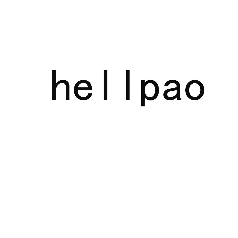 HELLPAO