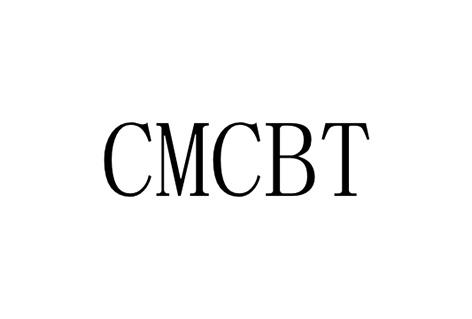 CMCBT