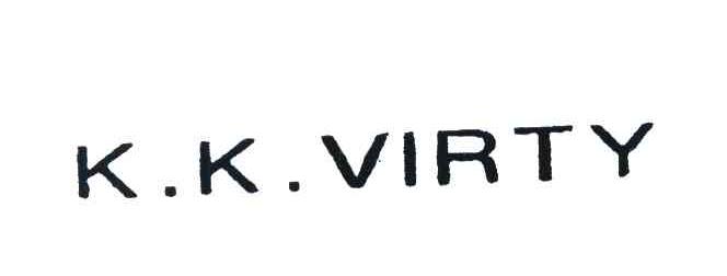 K.K.VIRTY