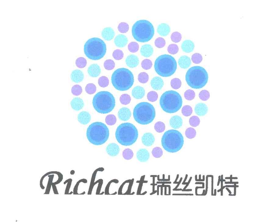 RICHCAT;瑞丝凯特