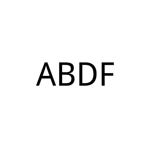 ABDF