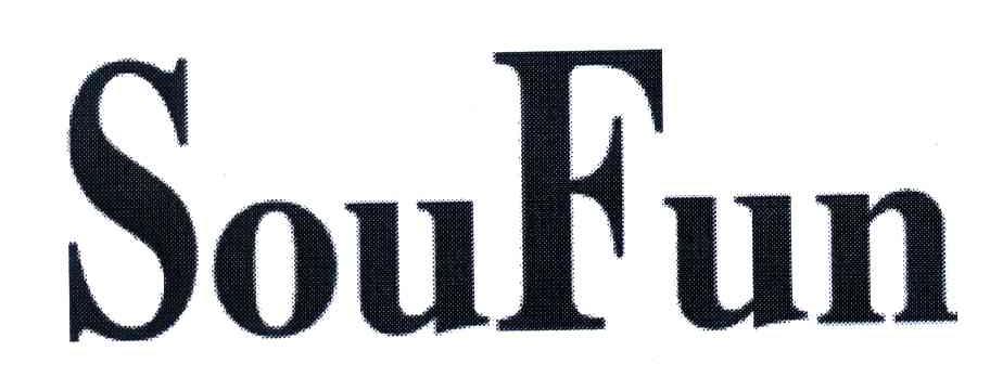 SOUFUN
